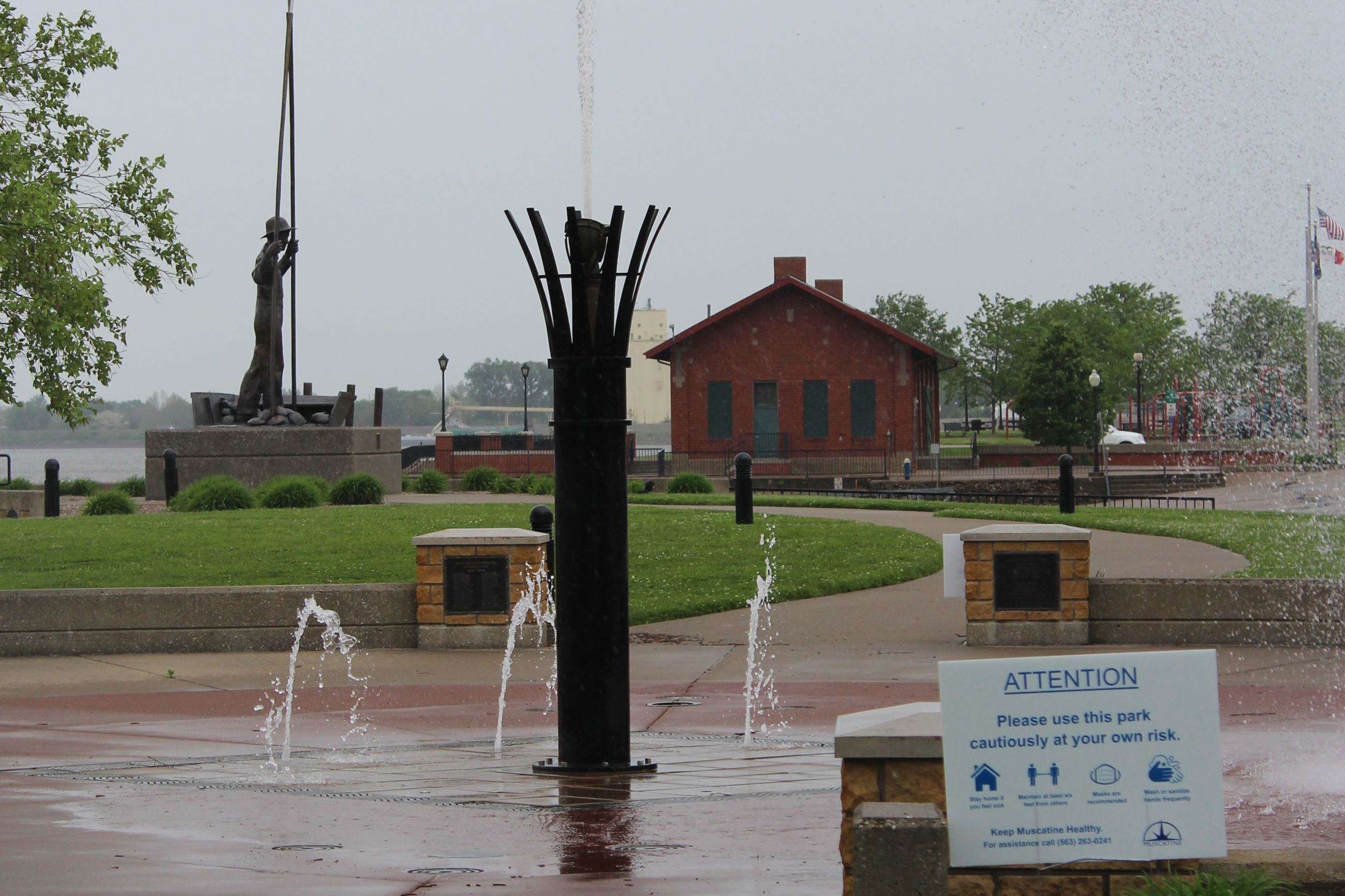 052021 Mississippi Mist 001 (JPG)