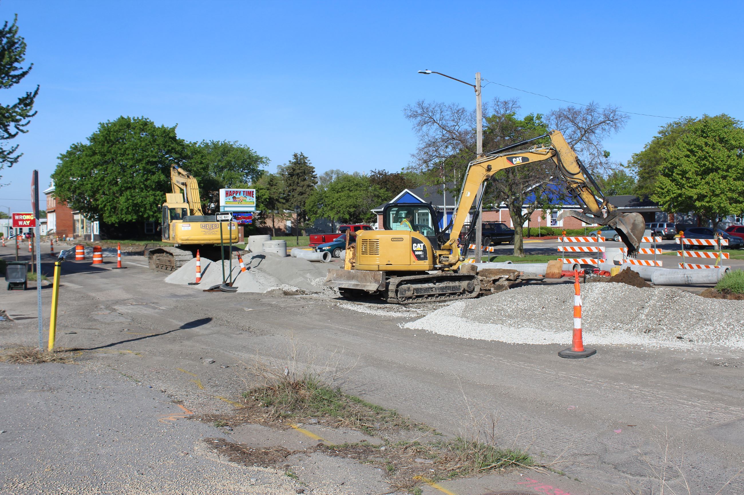 051121 Grandview Avenue 03 (JPG)