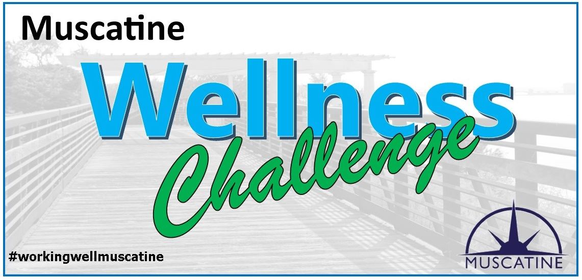 Wellness Challenge (JPG)