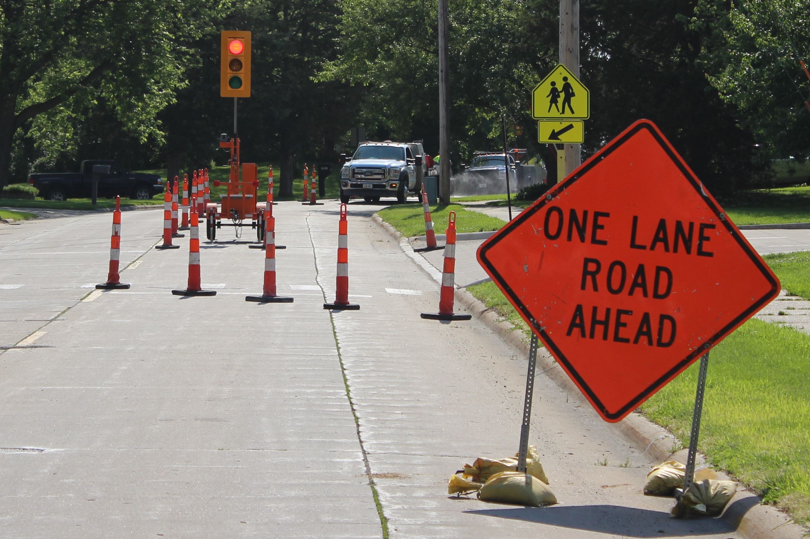 060221 Full Depth Patching - Fulliam (2) (JPG)