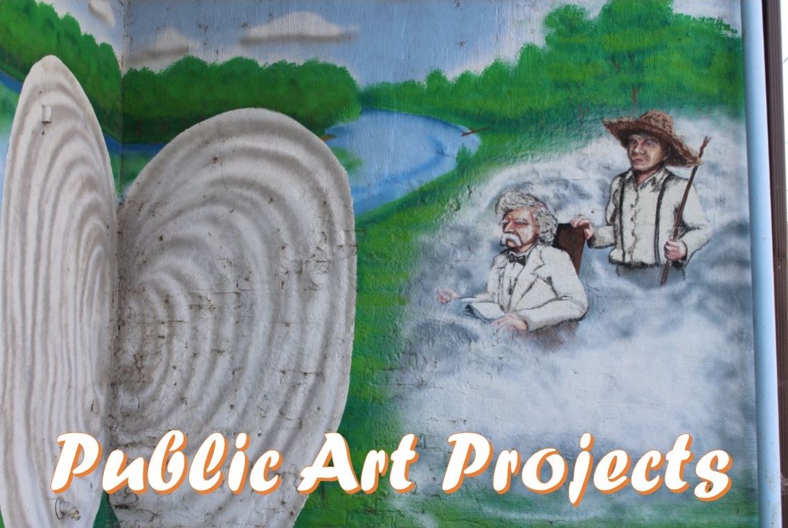 Public Art Work Cover 2 (JPG)