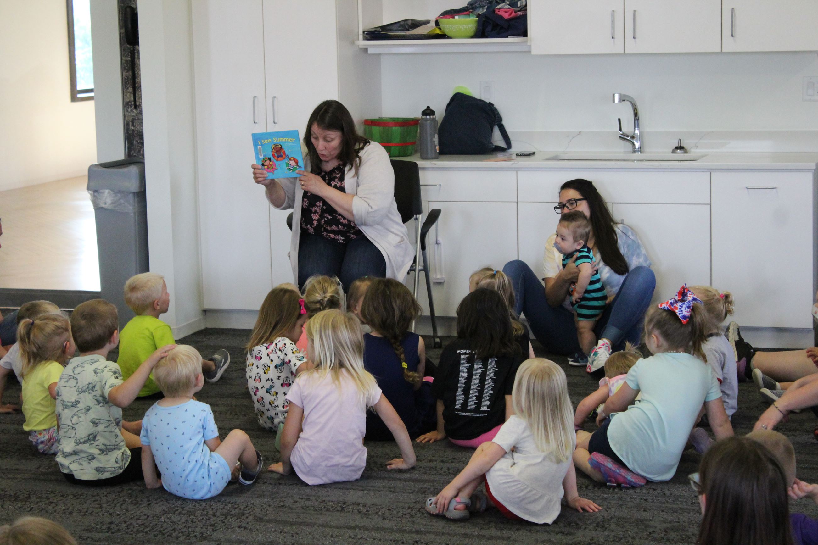 062121 O Baby Lapsit in person again 012 (JPG)