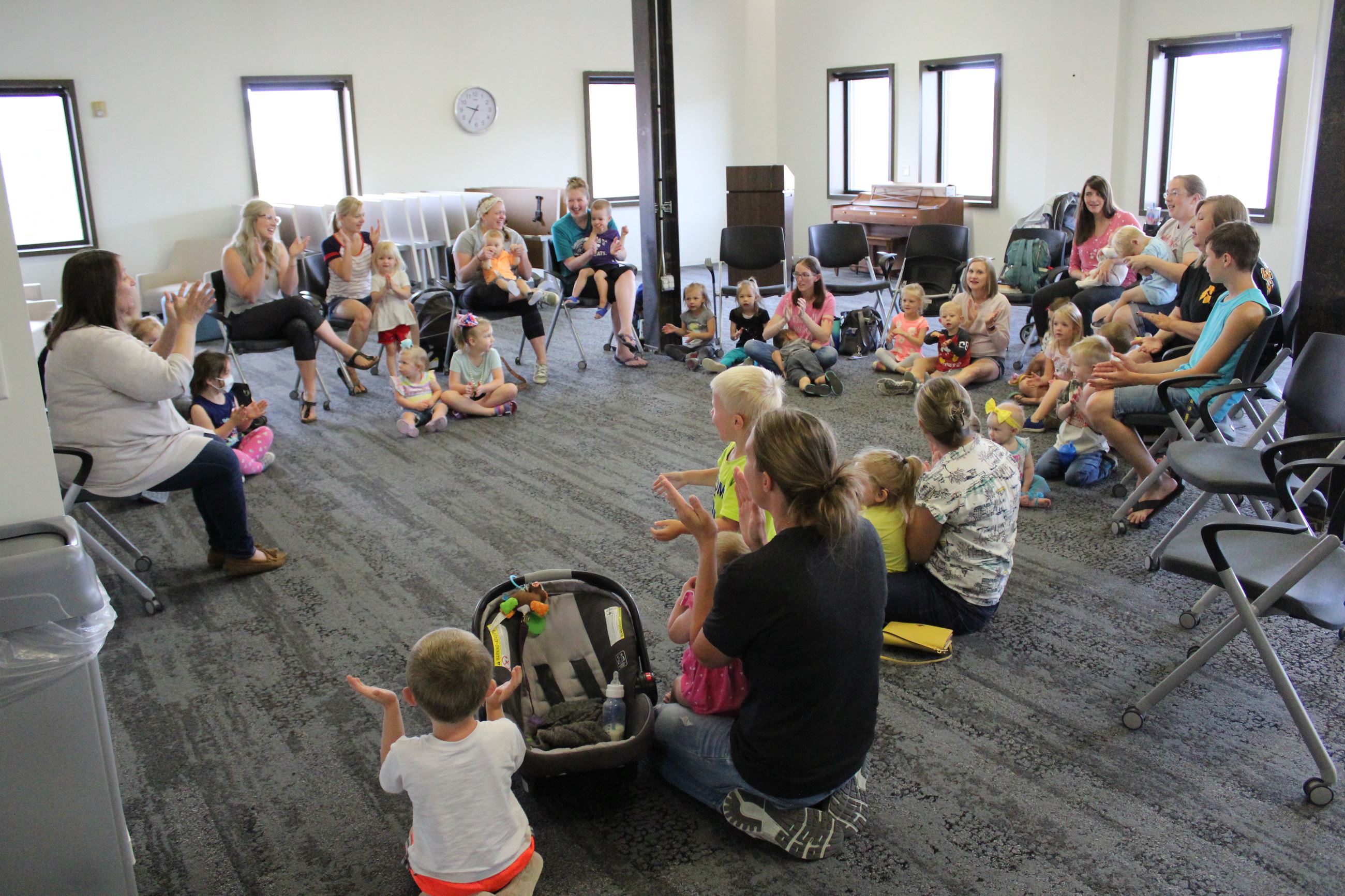 062121 O Baby Lapsit in person again 003 (JPG)