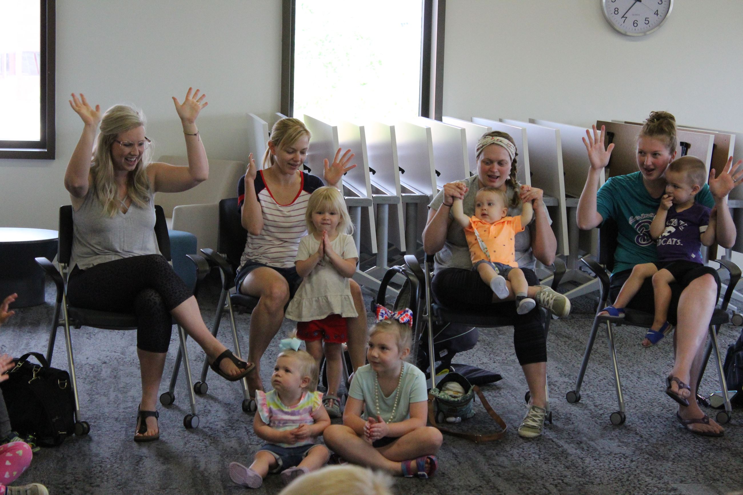 062121 O Baby Lapsit in person again 004 (JPG)