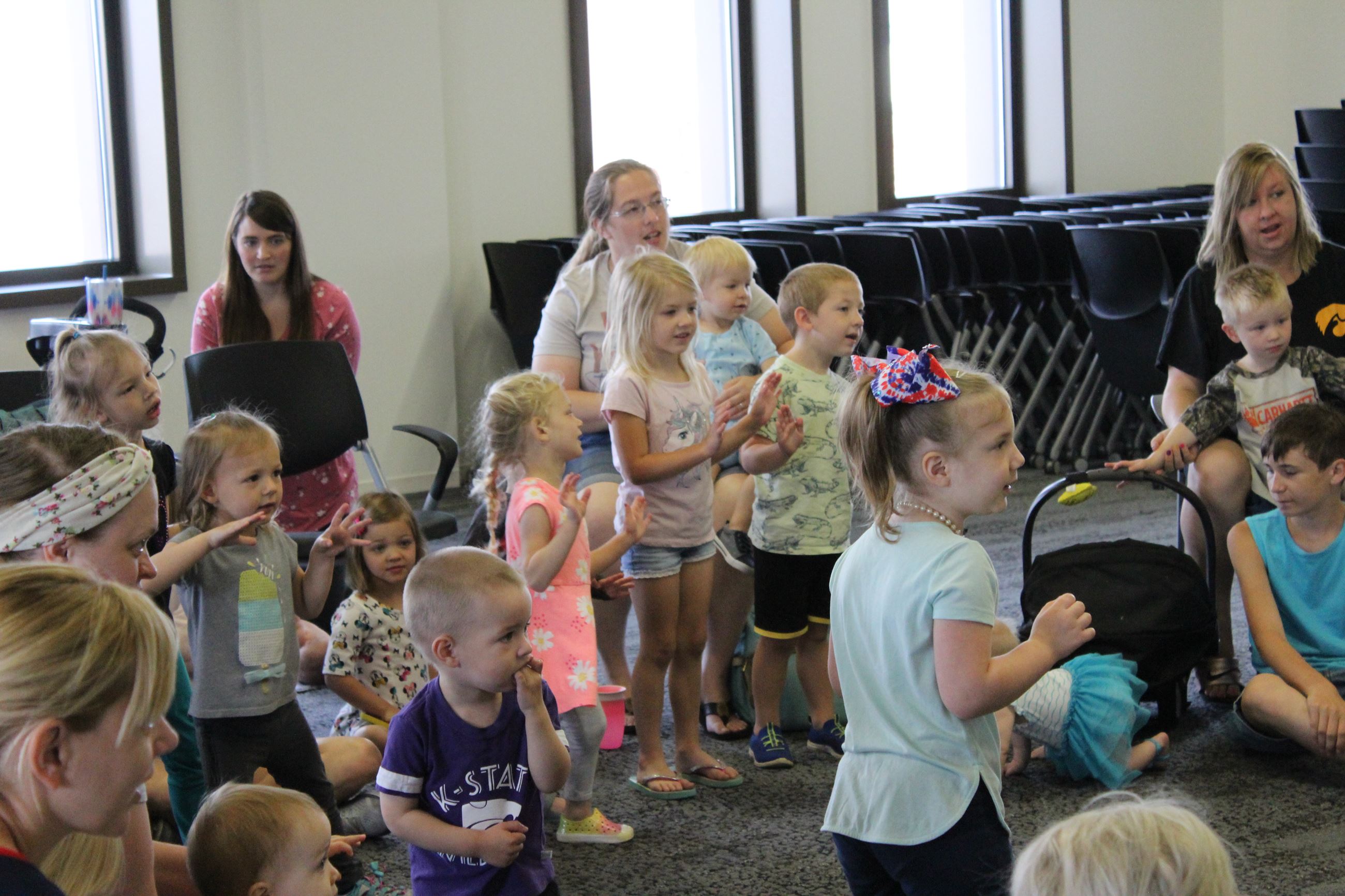 062121 O Baby Lapsit in person again 006 (JPG)