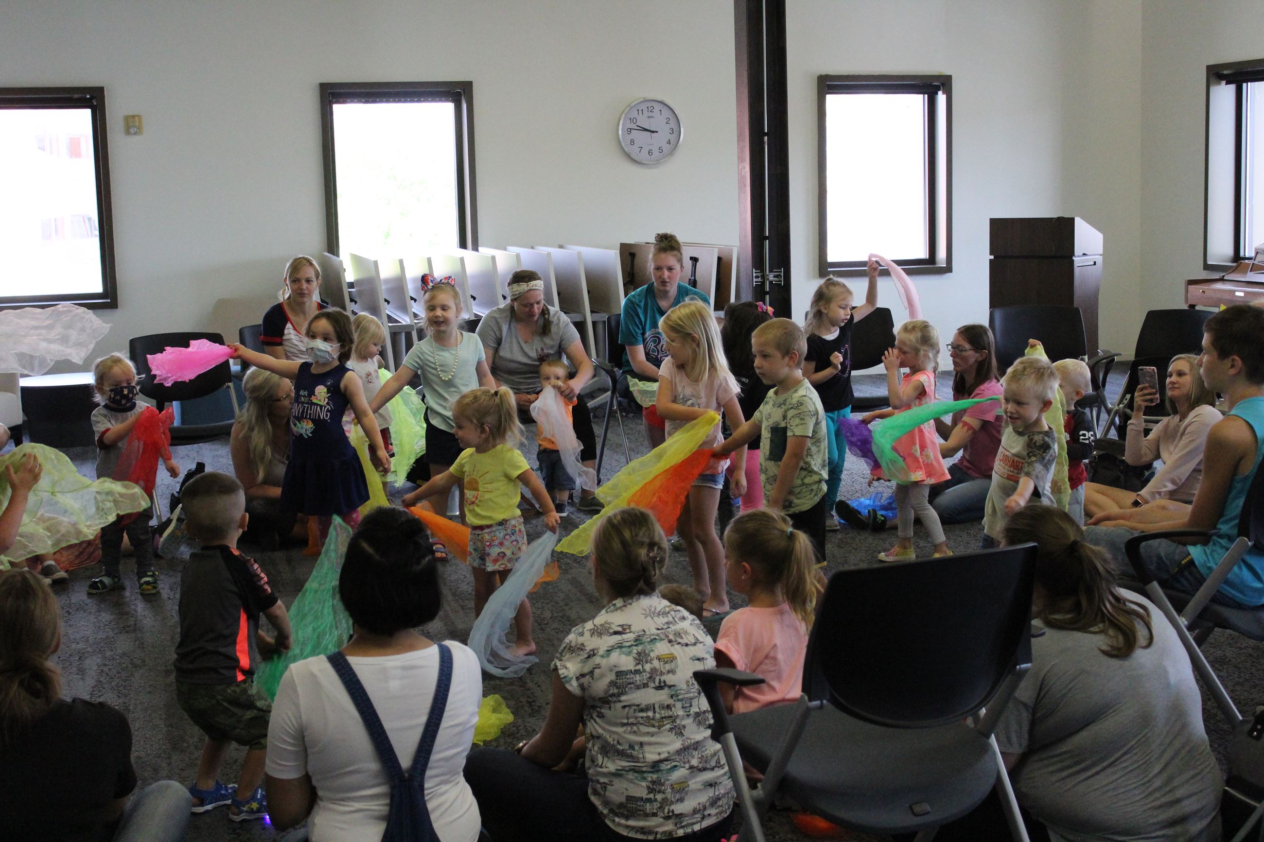 062121 O Baby Lapsit in person again 009 (JPG)