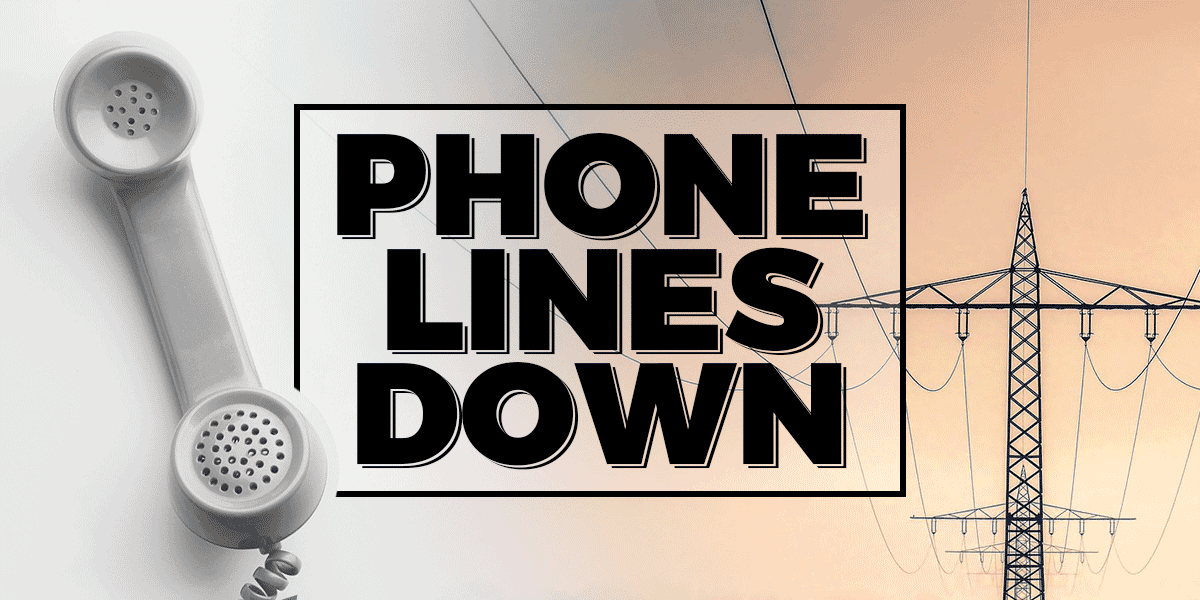 Phone-Lines-Down-Featured-Image (PNG)
