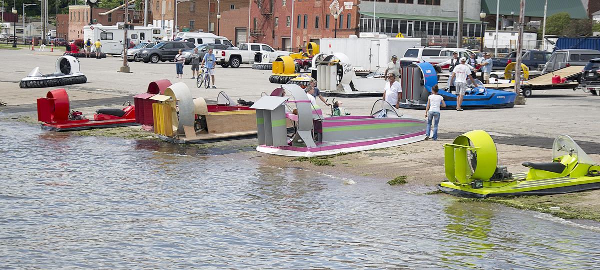 Hoverrally 001 (JPG)