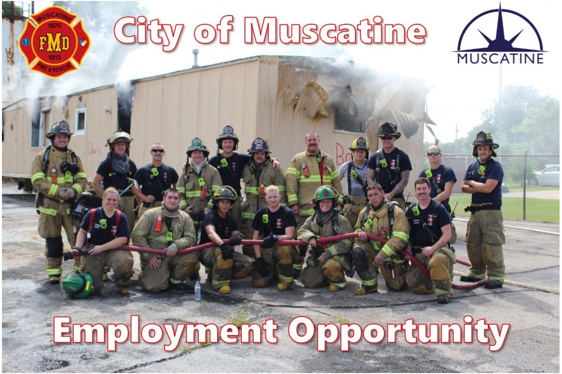 Fire Department Employment (JPG)