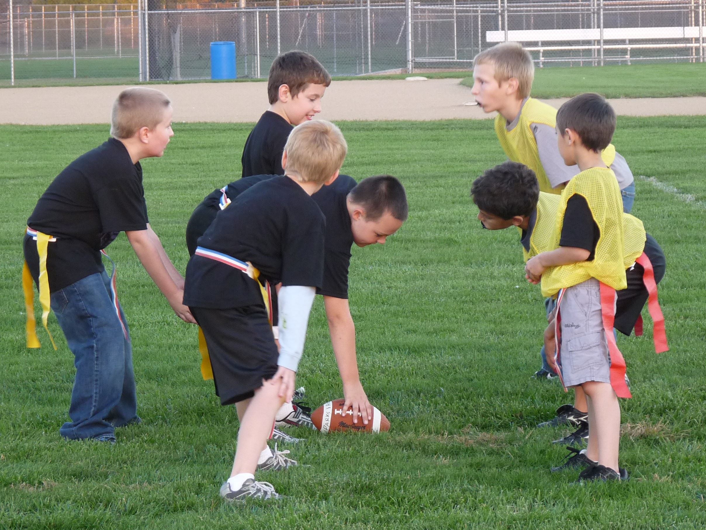 2017 Flag Football (JPG)