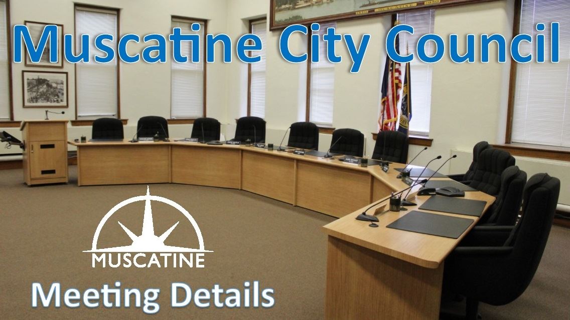 City Council 01 (JPG)