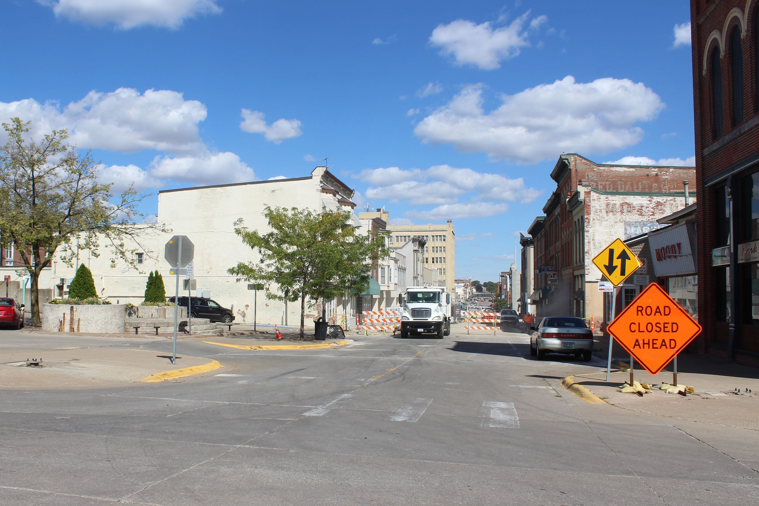 092321 2nd Street looking west from Pine 01 (JPG)
