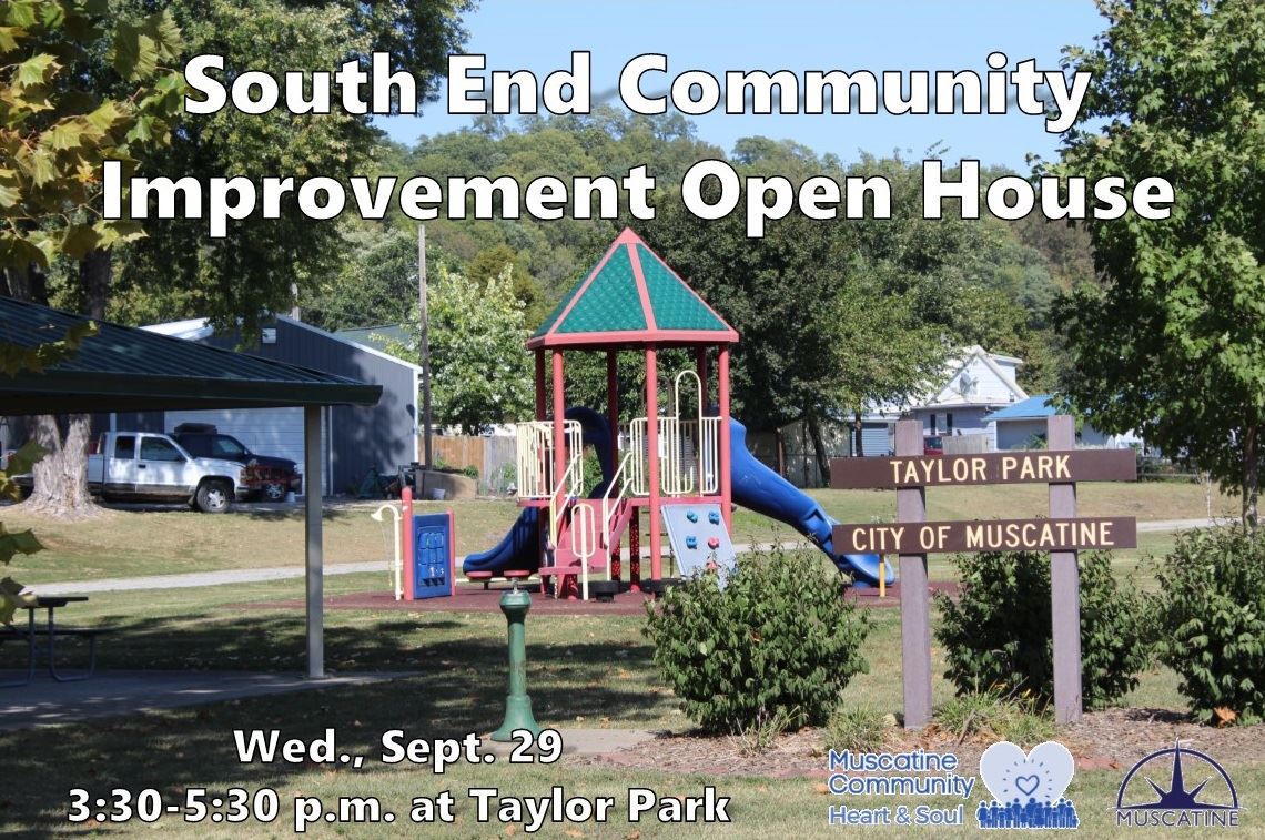 Taylor Park Open House 01 (JPG)