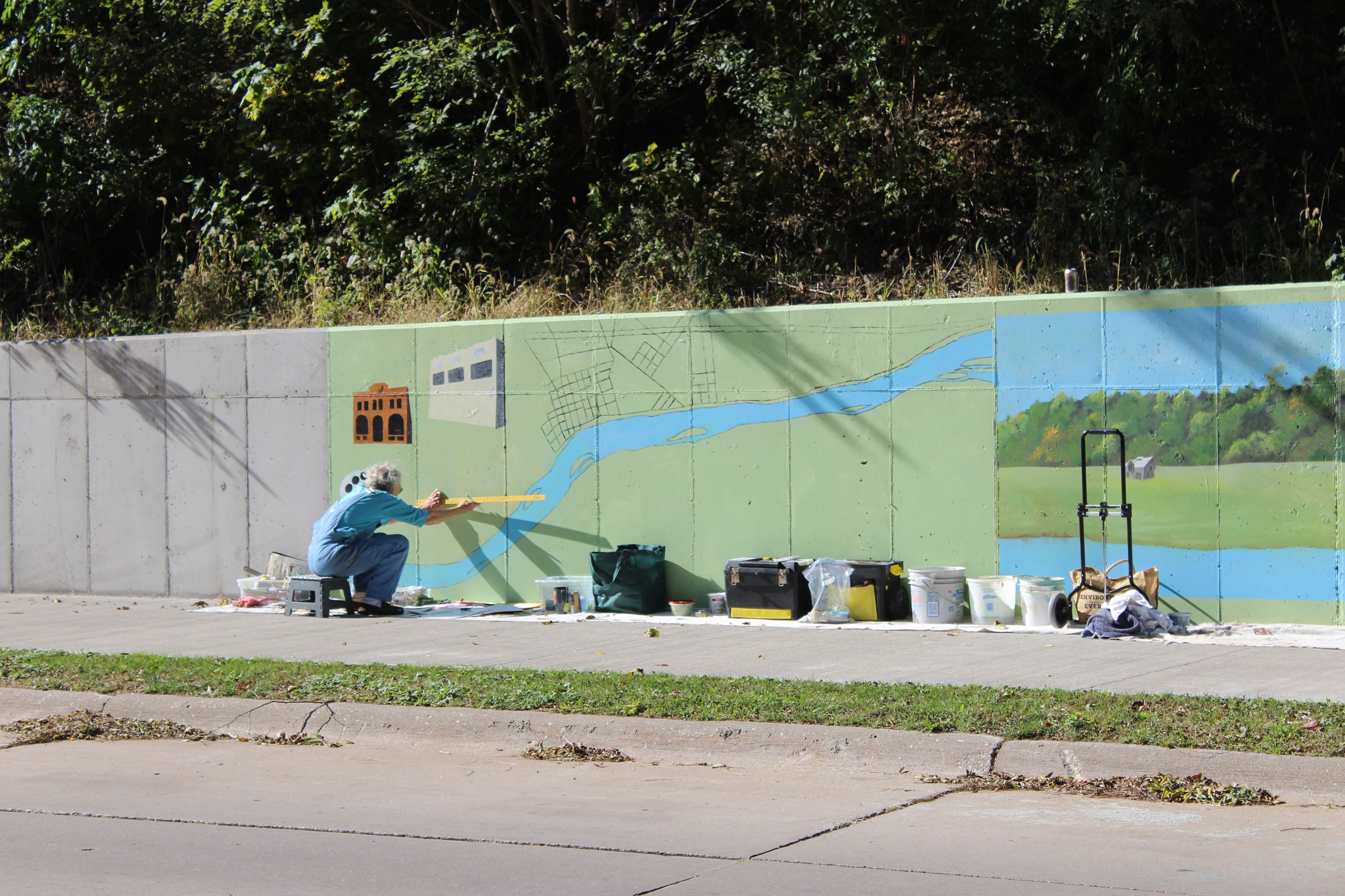 102621 Houser Street Mural 03 (JPG)