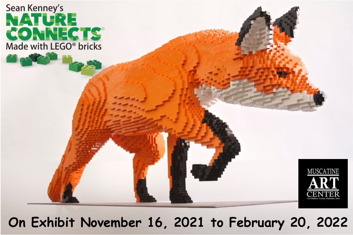 Natuire Connects Promo (JPG)