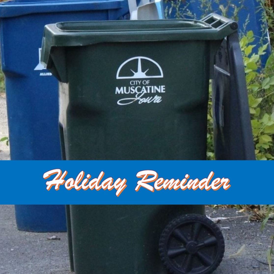 Holiday Reminder 01 (JPG)