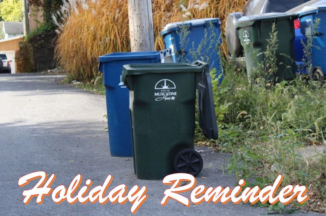 Holiday Reminder 02 (JPG)