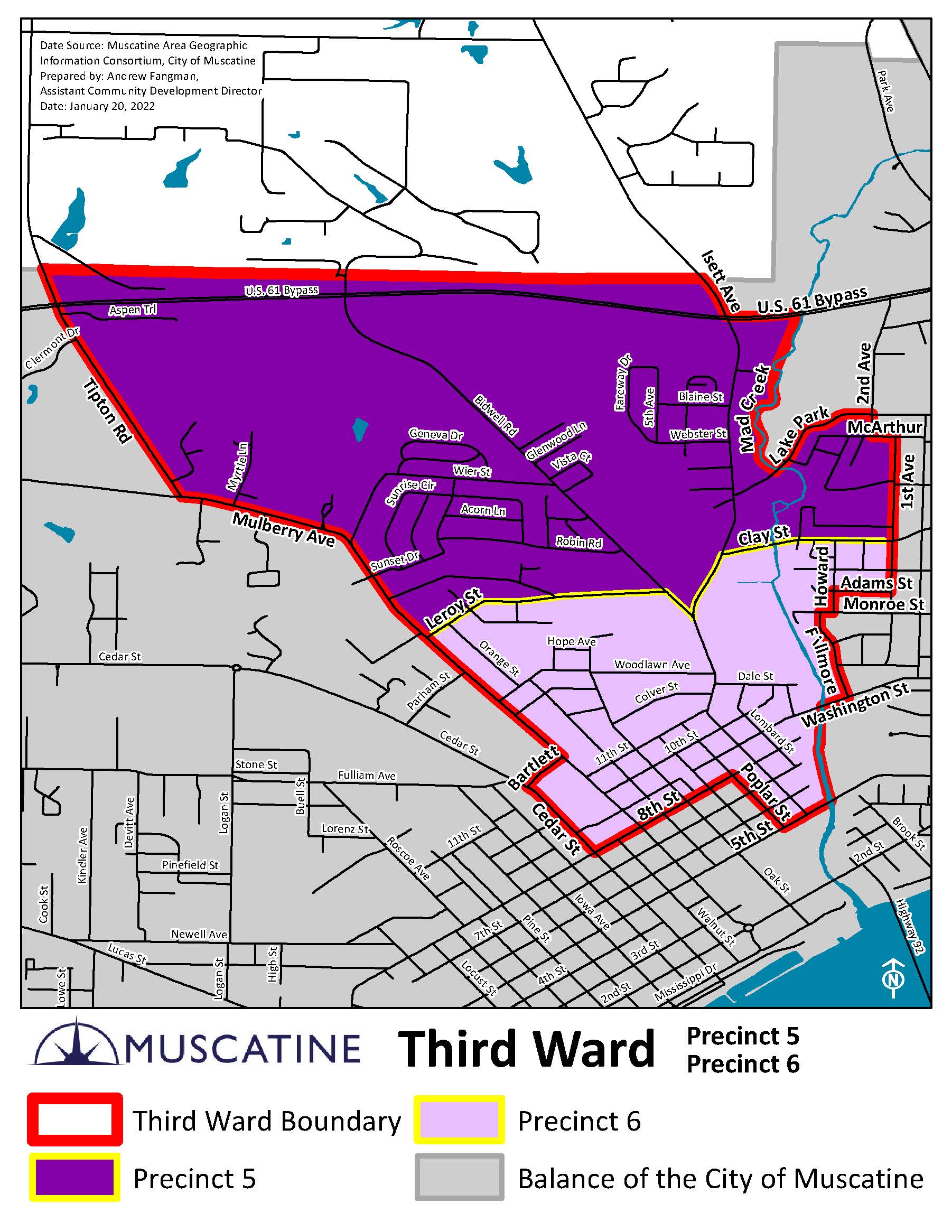 2022 Third Ward - Precinct 5 and Precinct 6 (JPG)