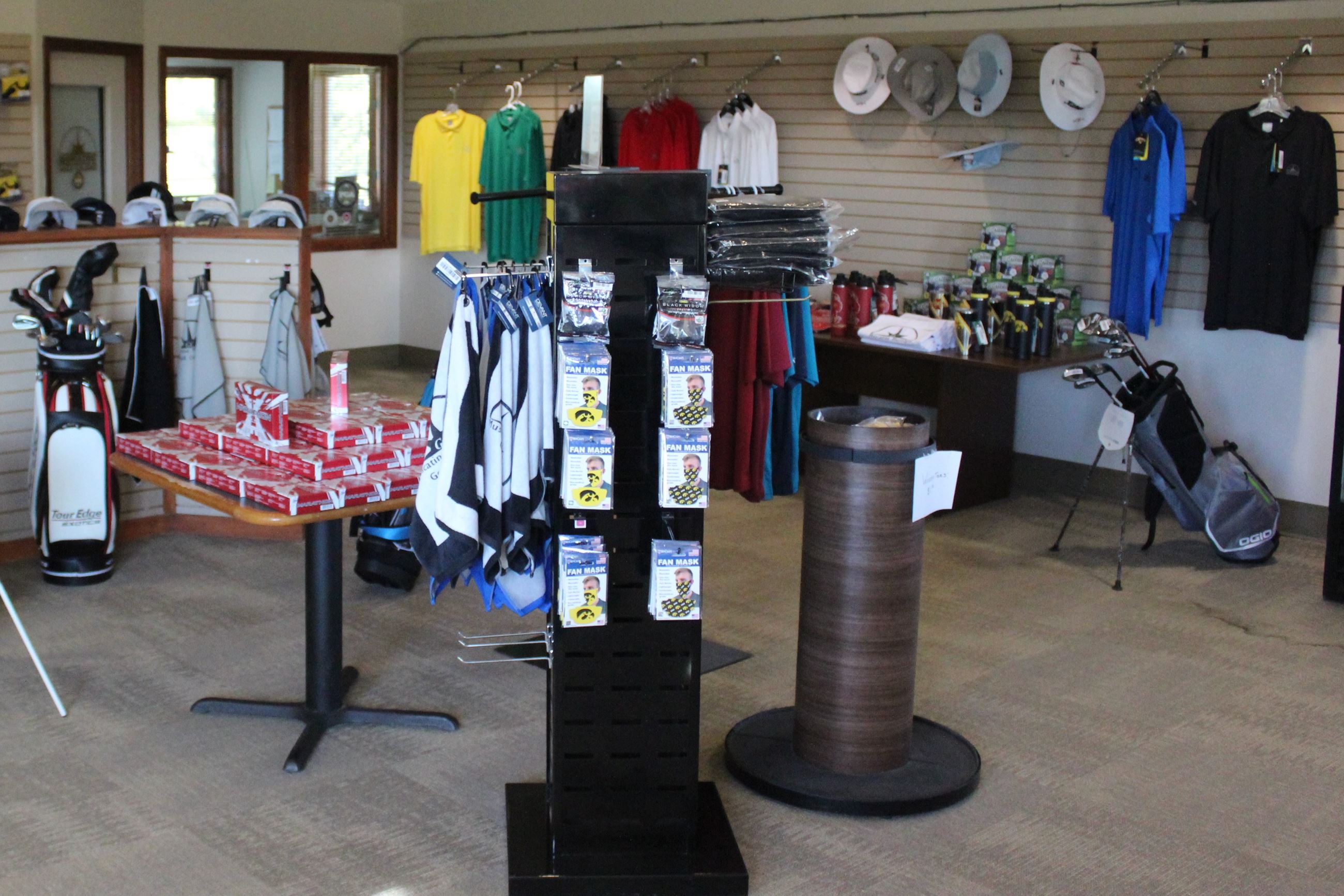 112321 Golf Course Pro Shop (JPG)