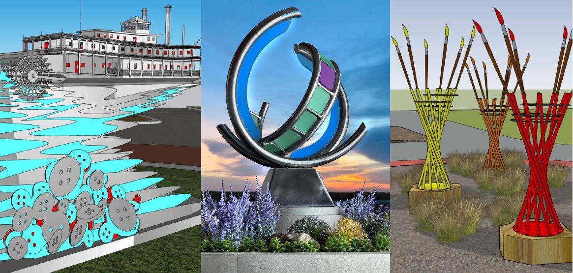 All three concepts (JPG)