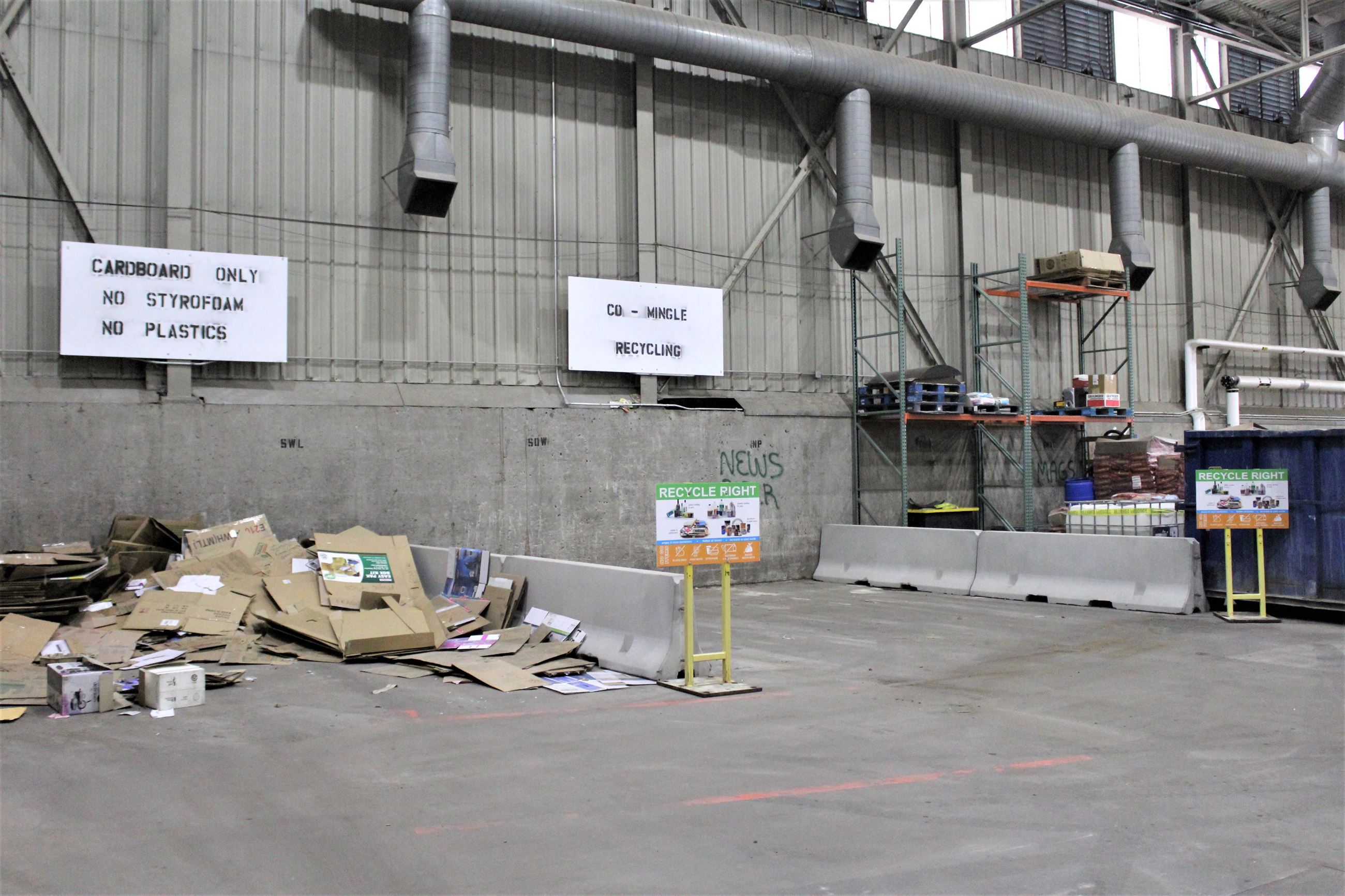 121321 Recycling Center Entrance 02 (PDF)