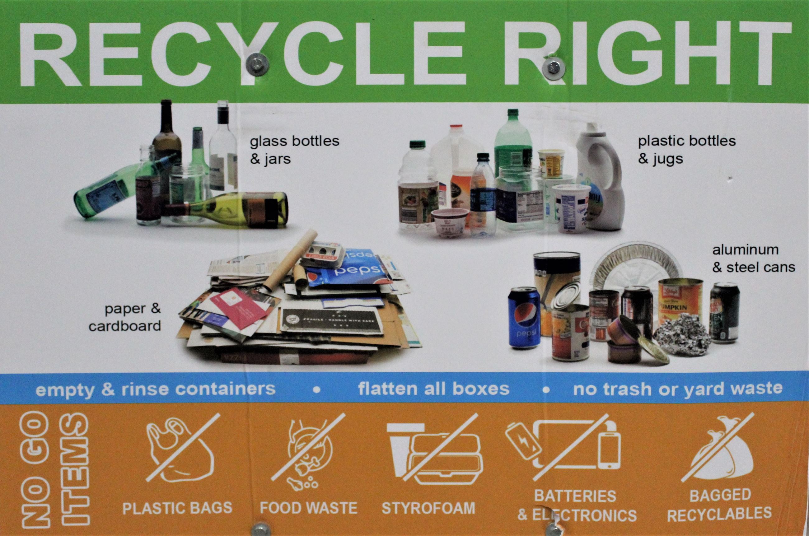 121321 Recycling Center Entrance 03 (PDF)