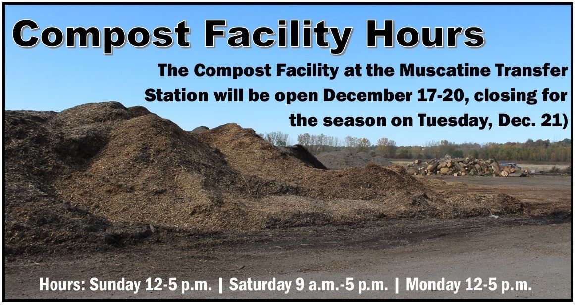 Compost Site Hours Temporary (JPG)