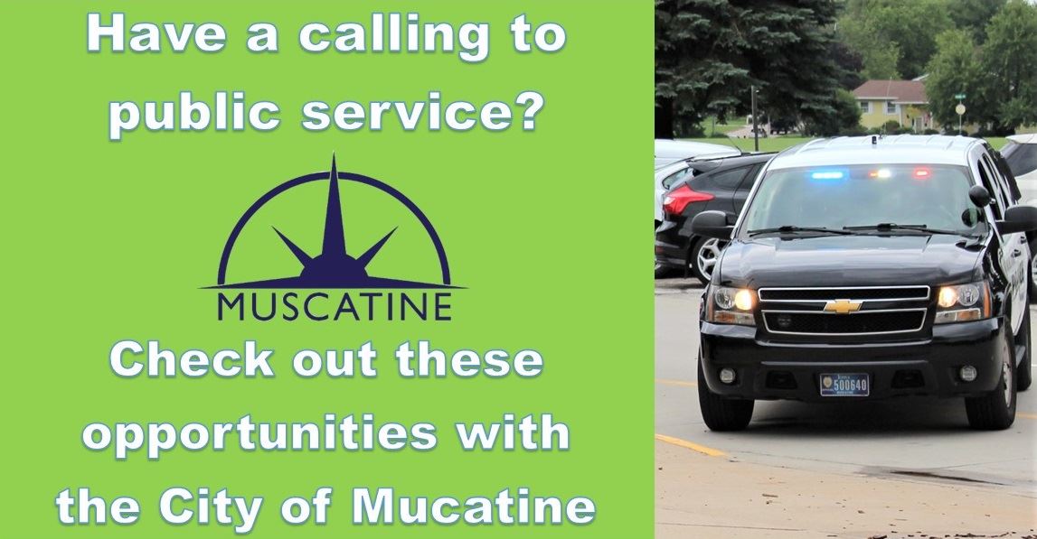 So You Want To Be A Police Officer 02 (JPG)