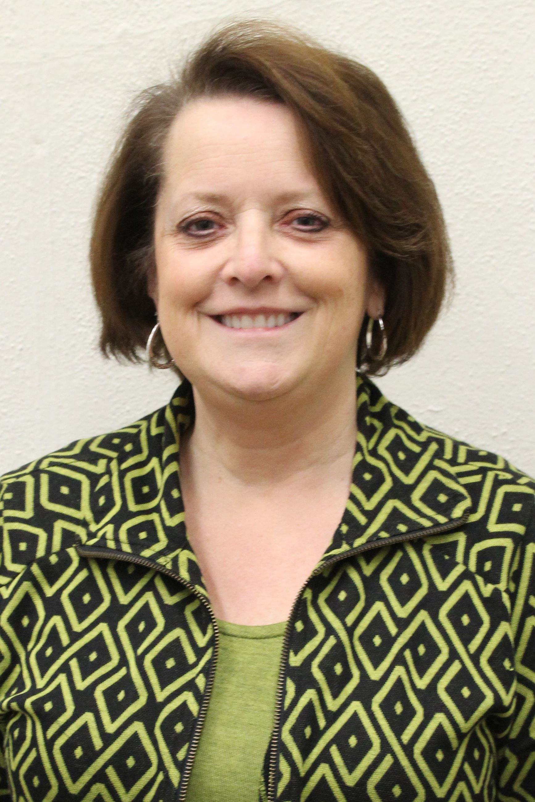 010622 Angie Lewis, At-Large Representative (JPG)