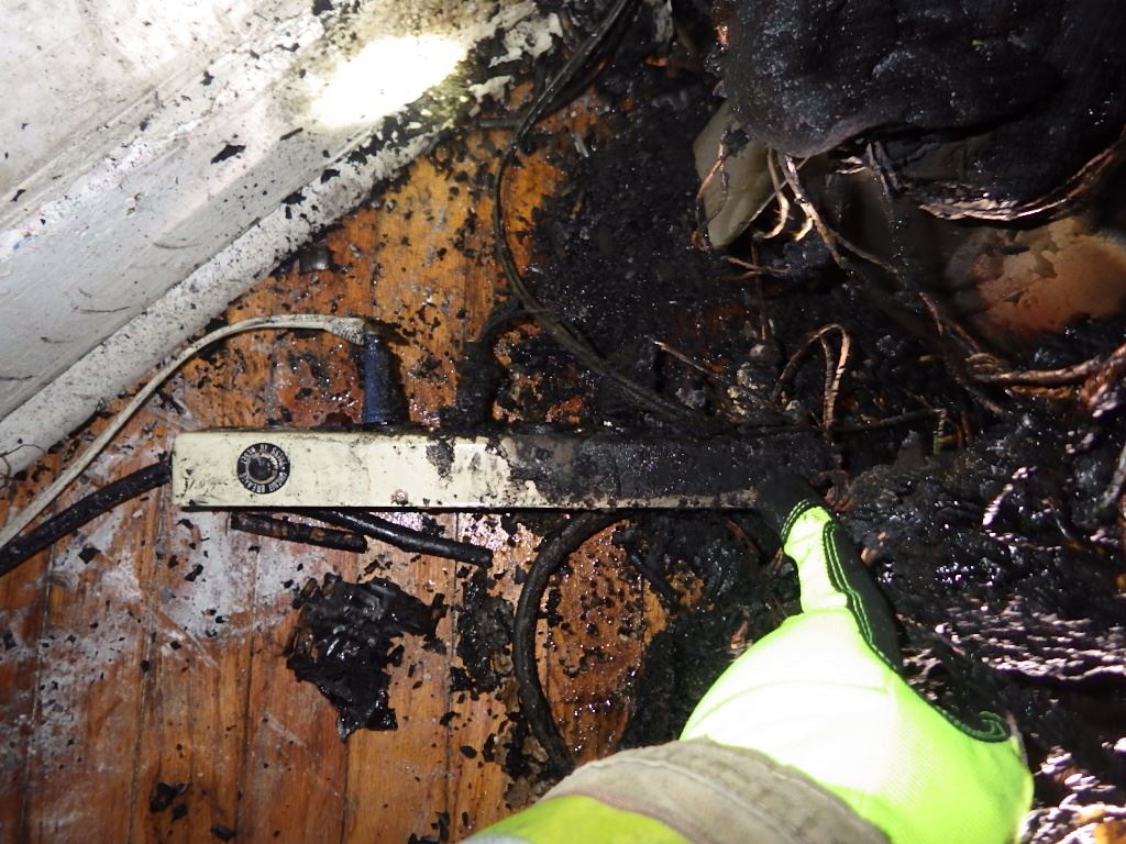 Preventing House Fires 03 (JPG)