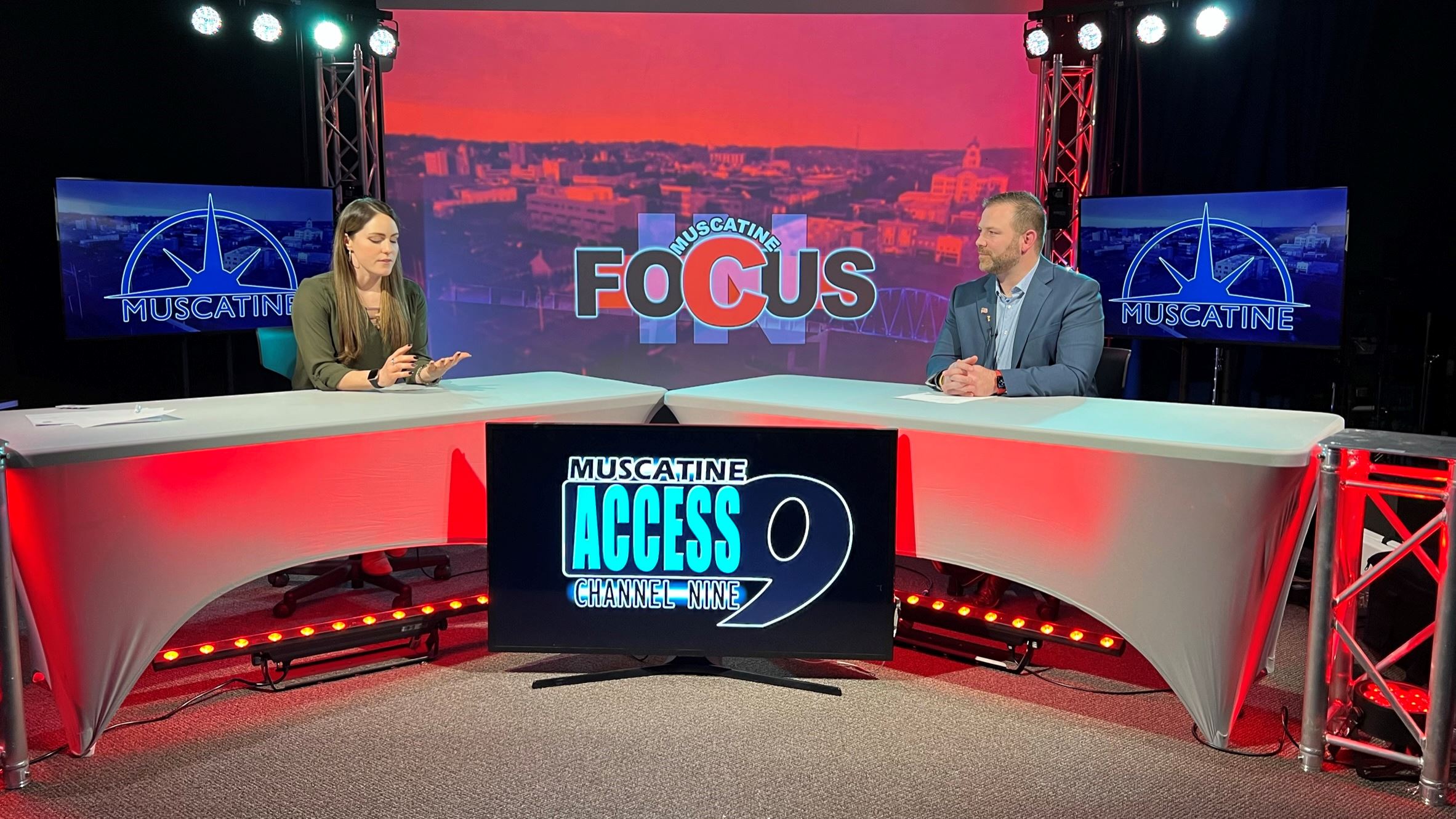 020122 Muscatine in Focus 01 (JPG)