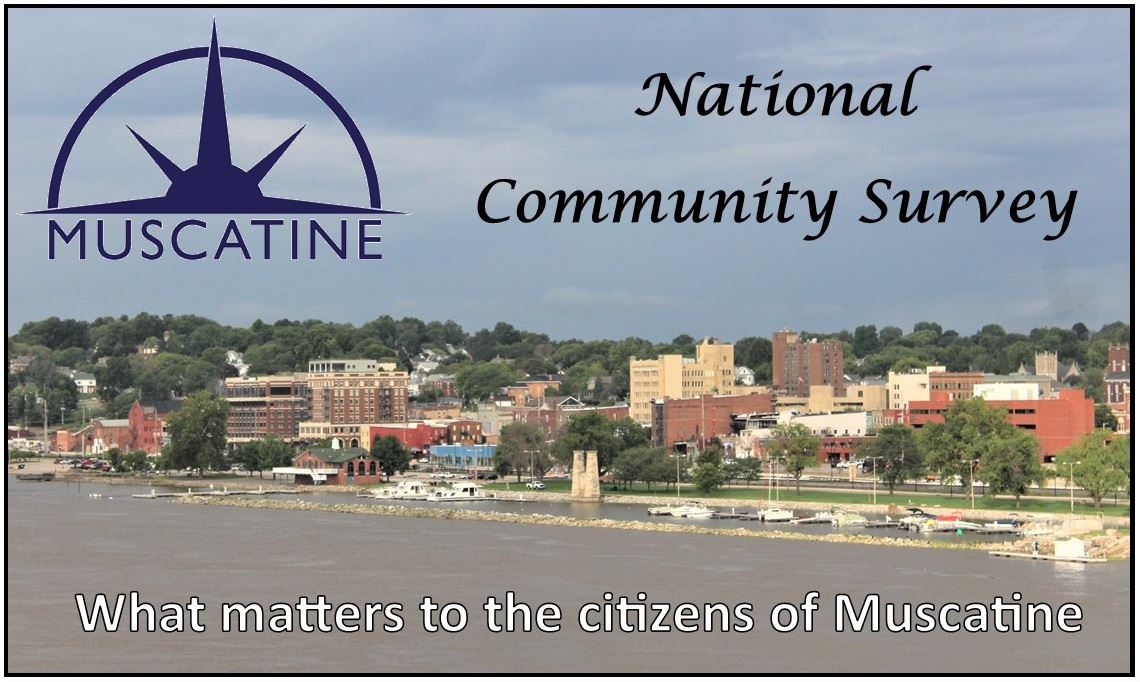 National Community Survey Promo (JPG)