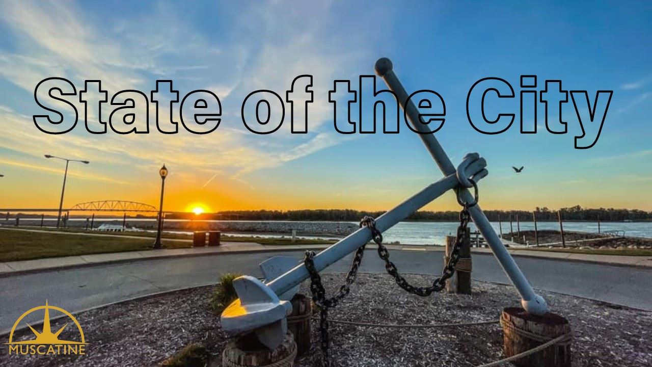 State of the City 2022 (JPG)