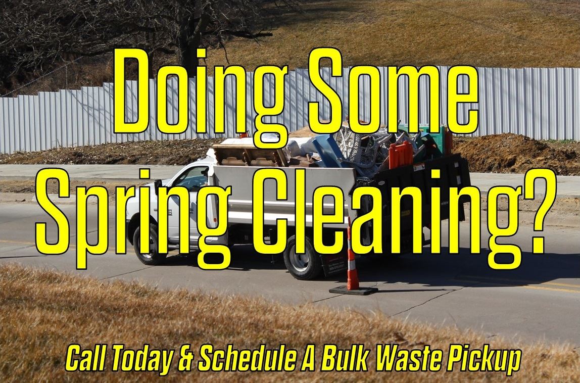 Doing some spring cleaning 002 (JPG)