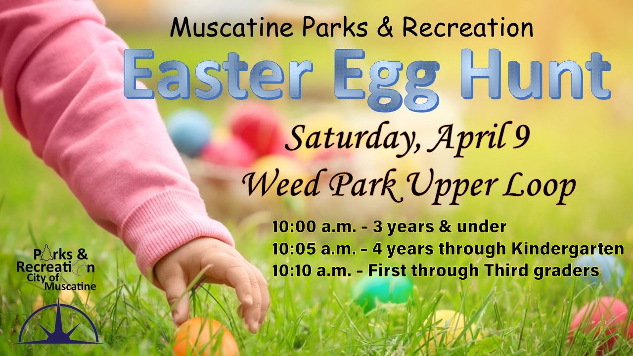 2022 Easter Egg Hunt (JPG)