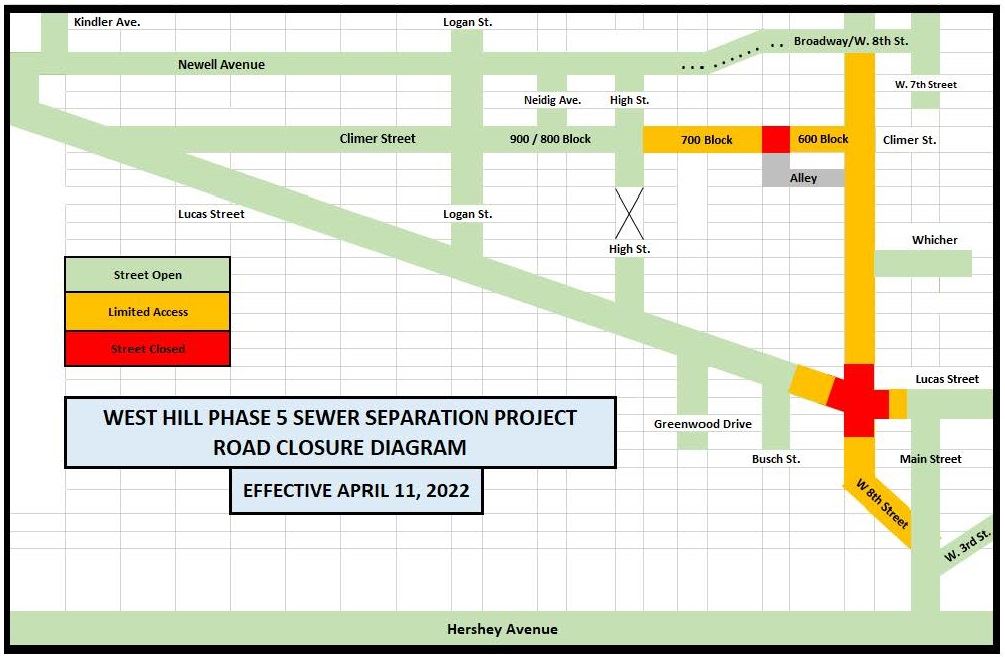Road Closure Diagram 4-11-2022 (JPG)