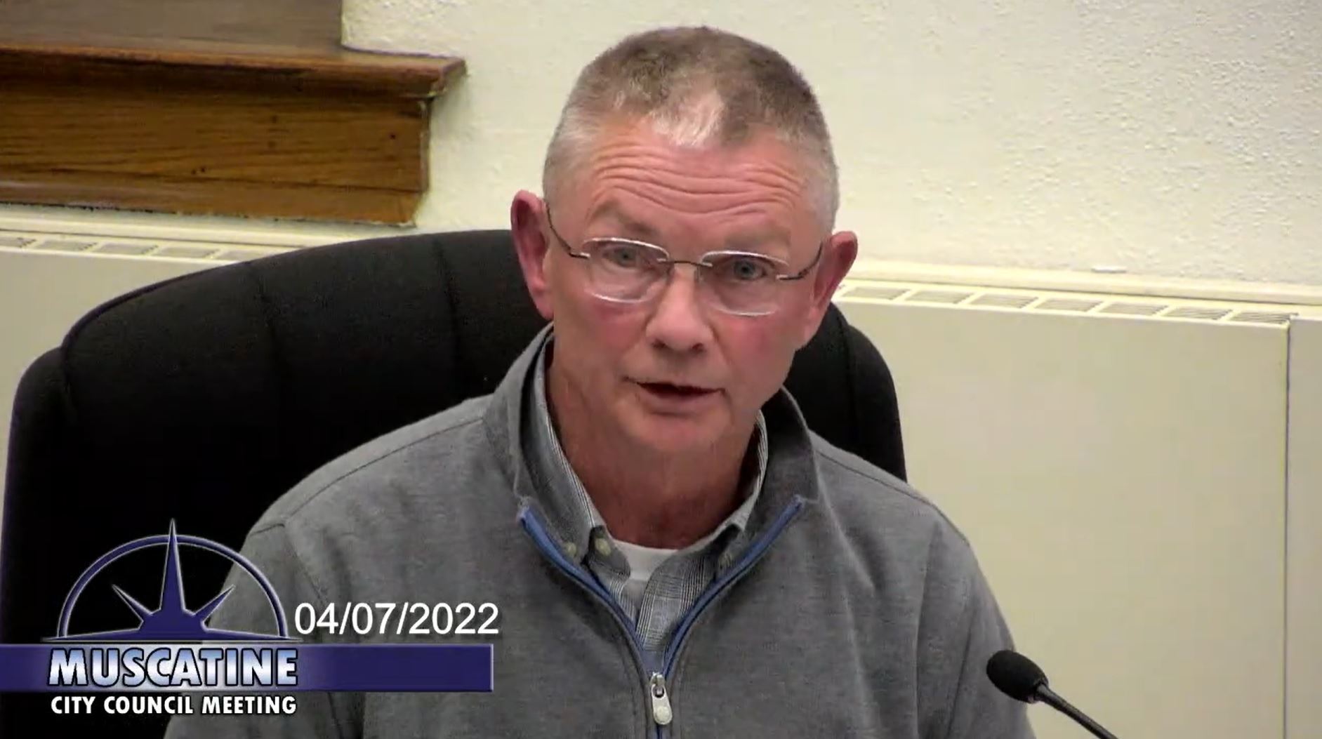 040722 John Jindrich (JPG)