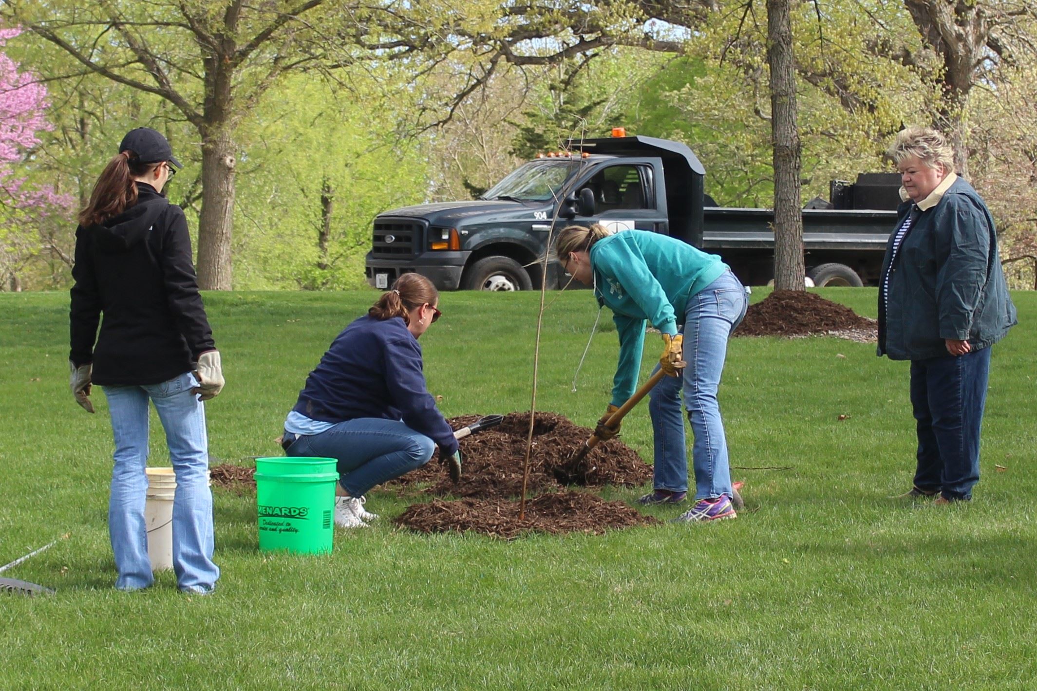 043022 Arbor Day HNI  (JPG)