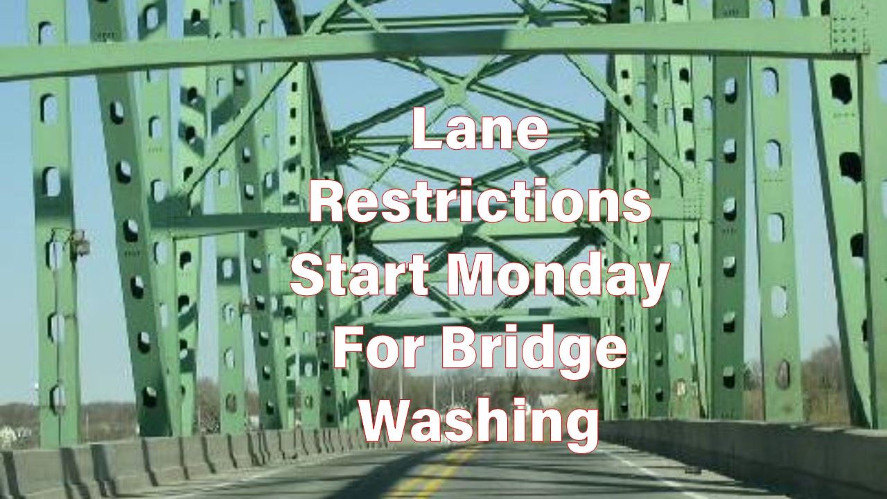 Bridge Washing (JPG)