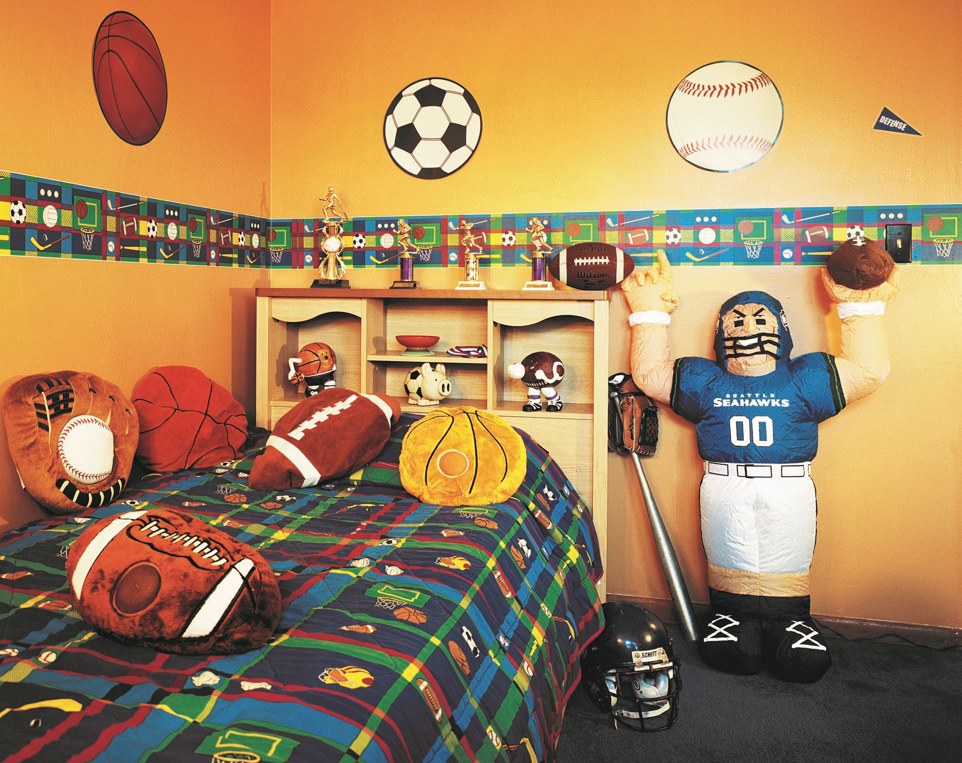 051622 USA_Justin_8682 A (JPG)