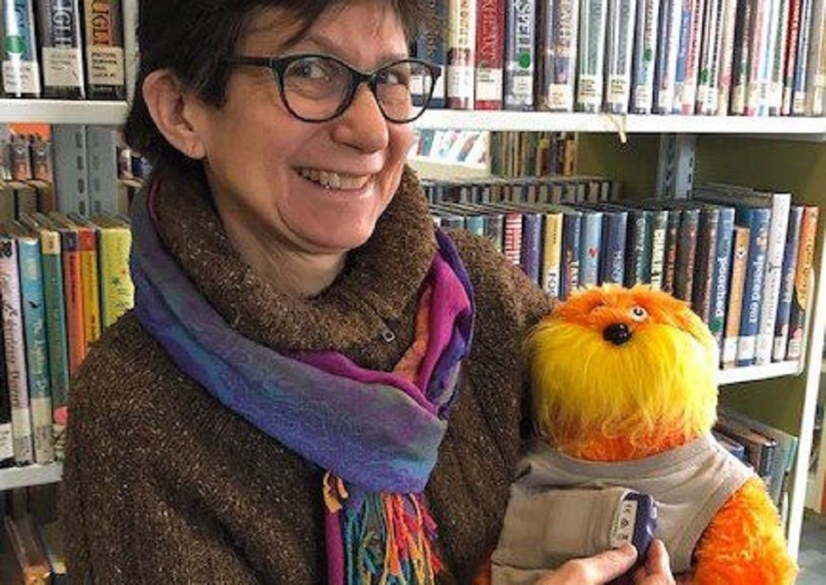 LENA Lorax and Betty 2 (JPG)