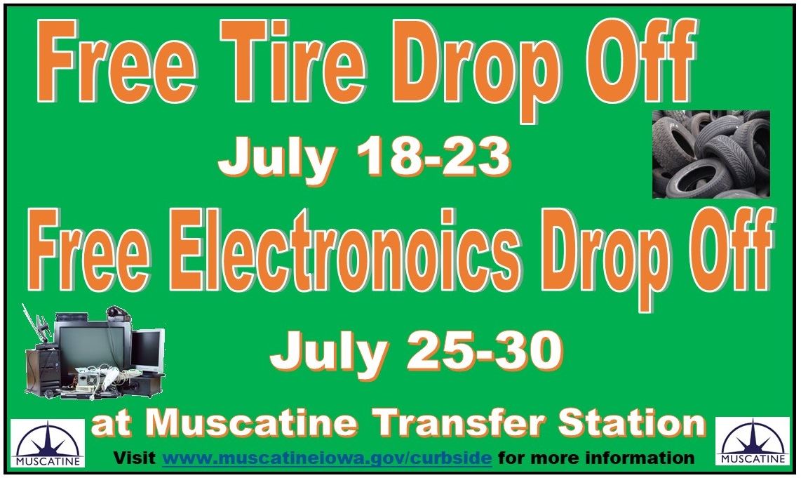 Free Drop Off Week Combined (JPG)