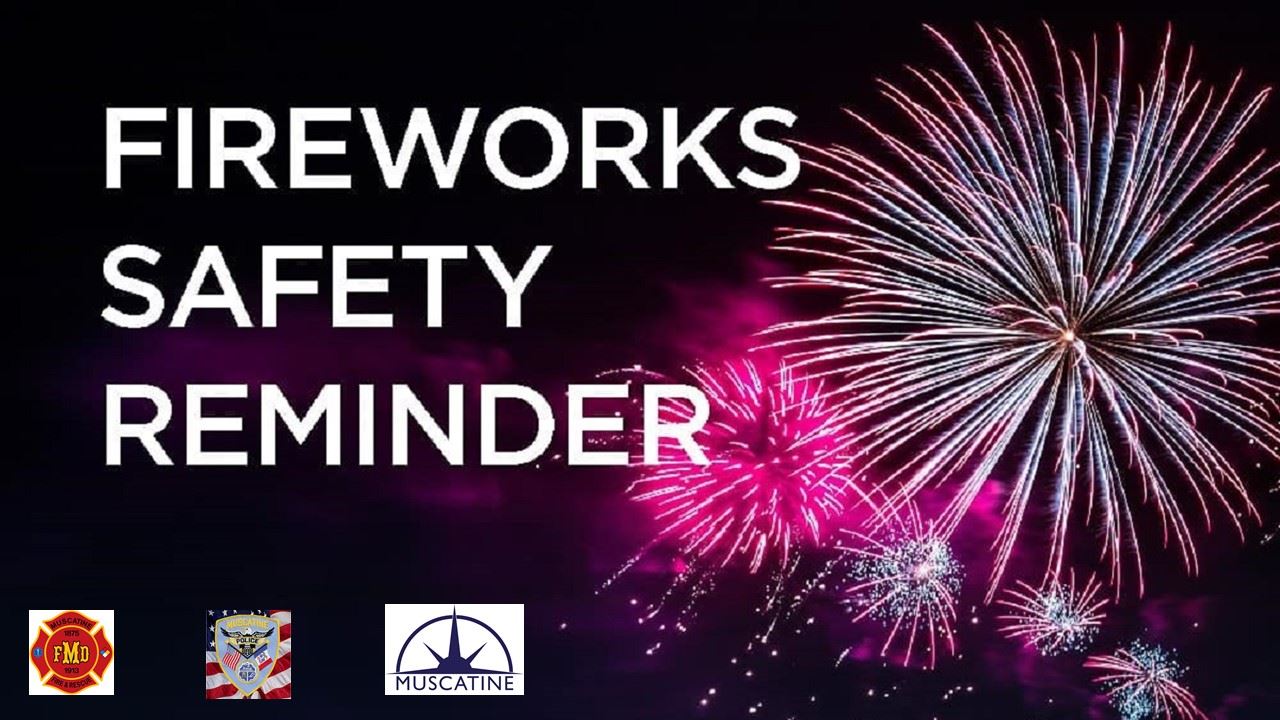 Fireworks Safety Reminder (JPG)