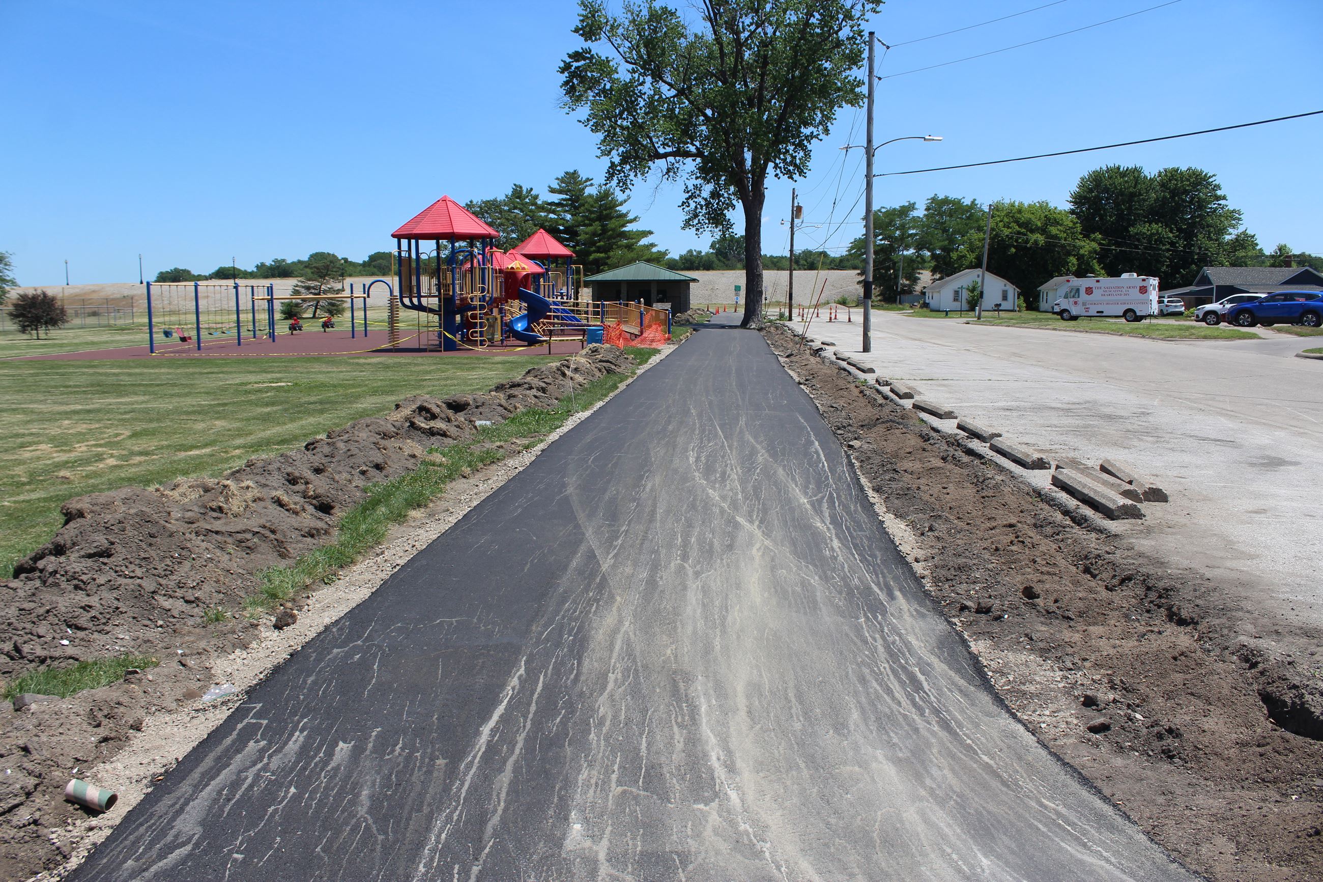 062322 Southend Project Musser Park Trail 001 (JPG)