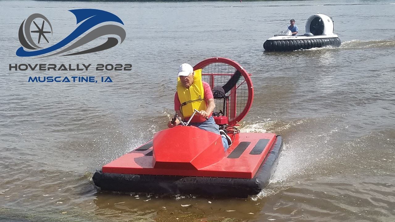 Hoverally 2022 (JPG)