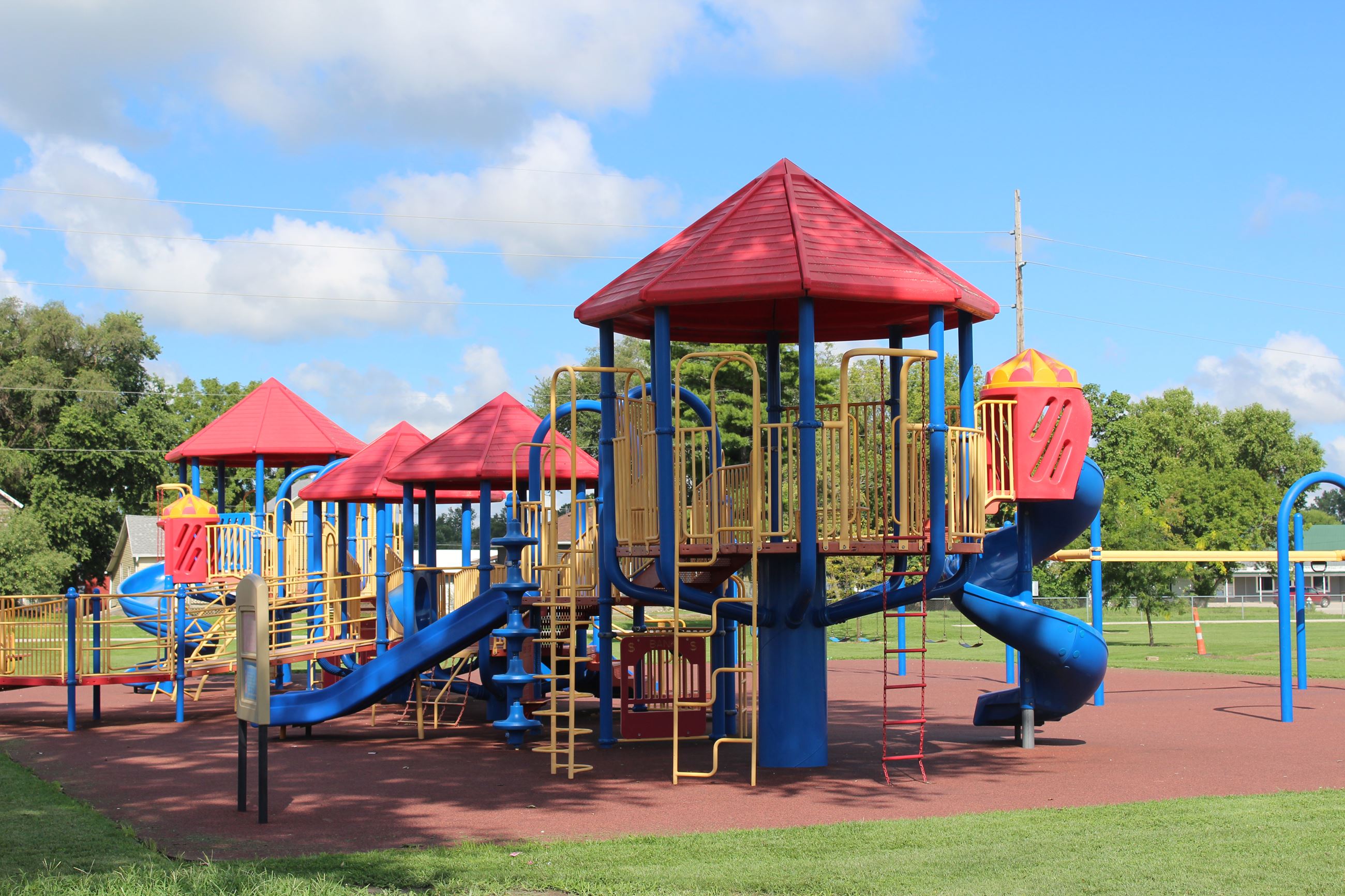 Musser Park Playground August 9, 2022 (JPG)