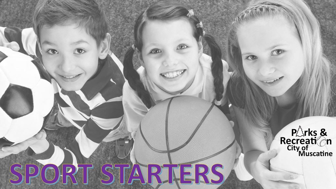 Sport Starters Promo (JPG)