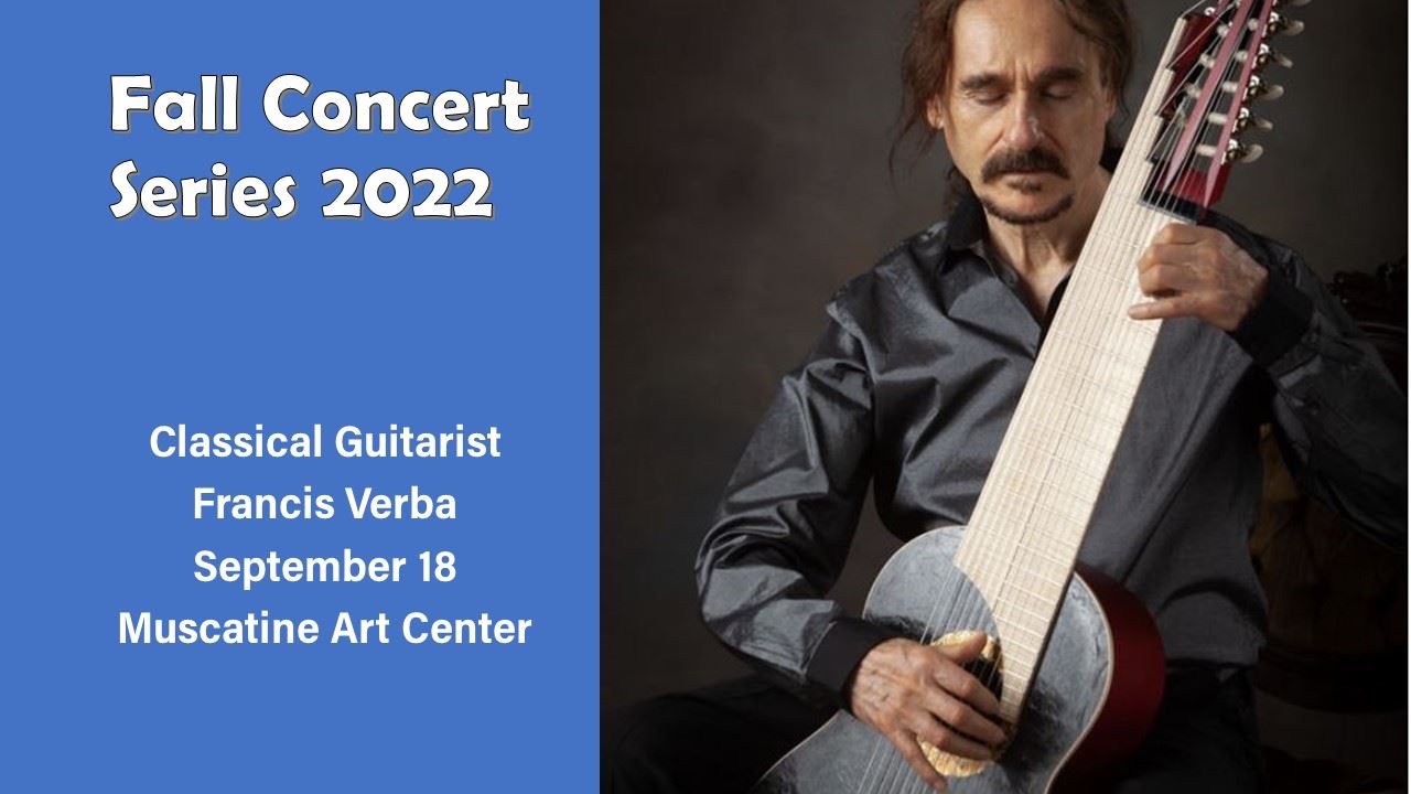 Fall Concert Series 2022 Promo (JPG)