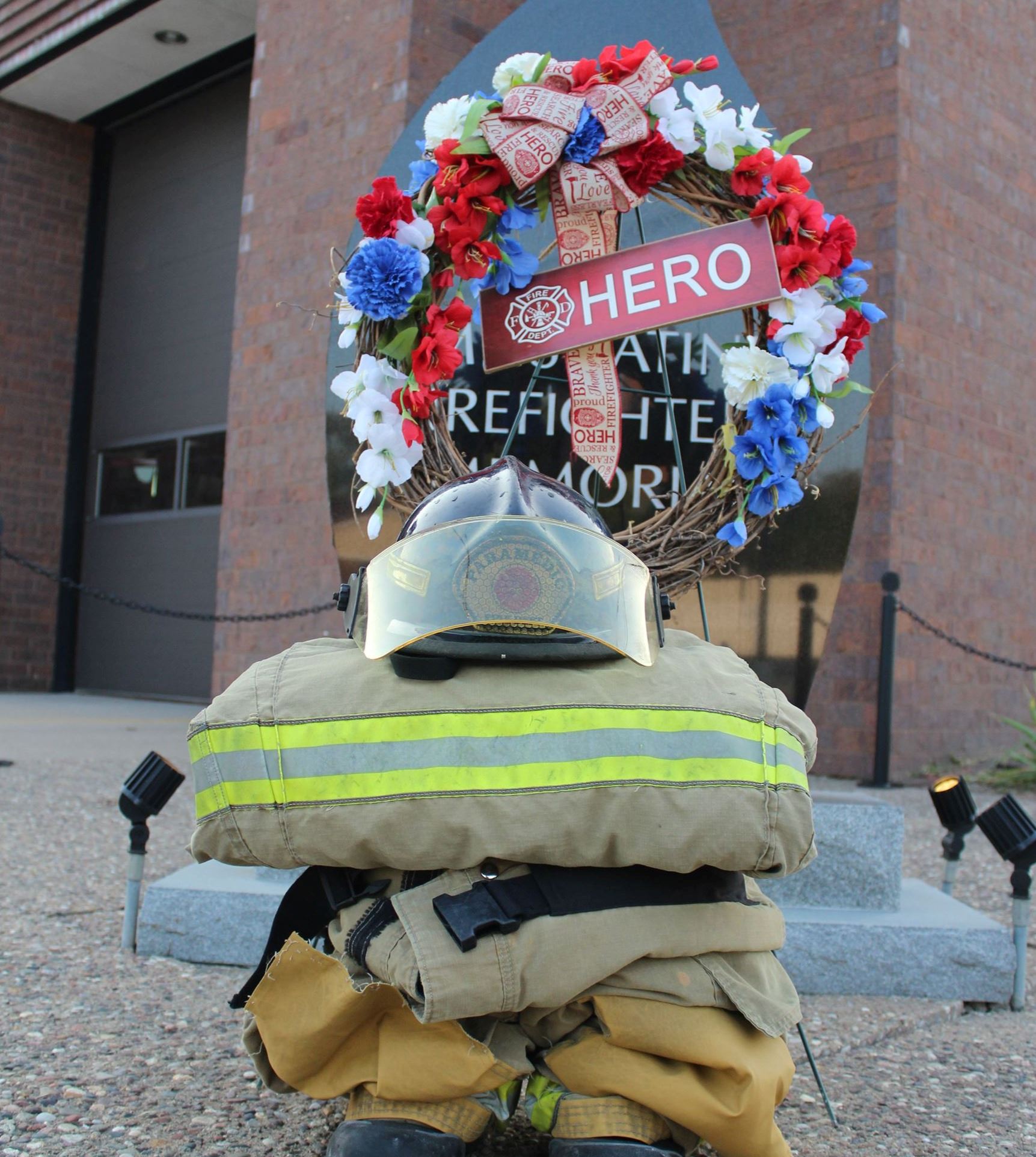 091422 Mike Kruse Memorial 017