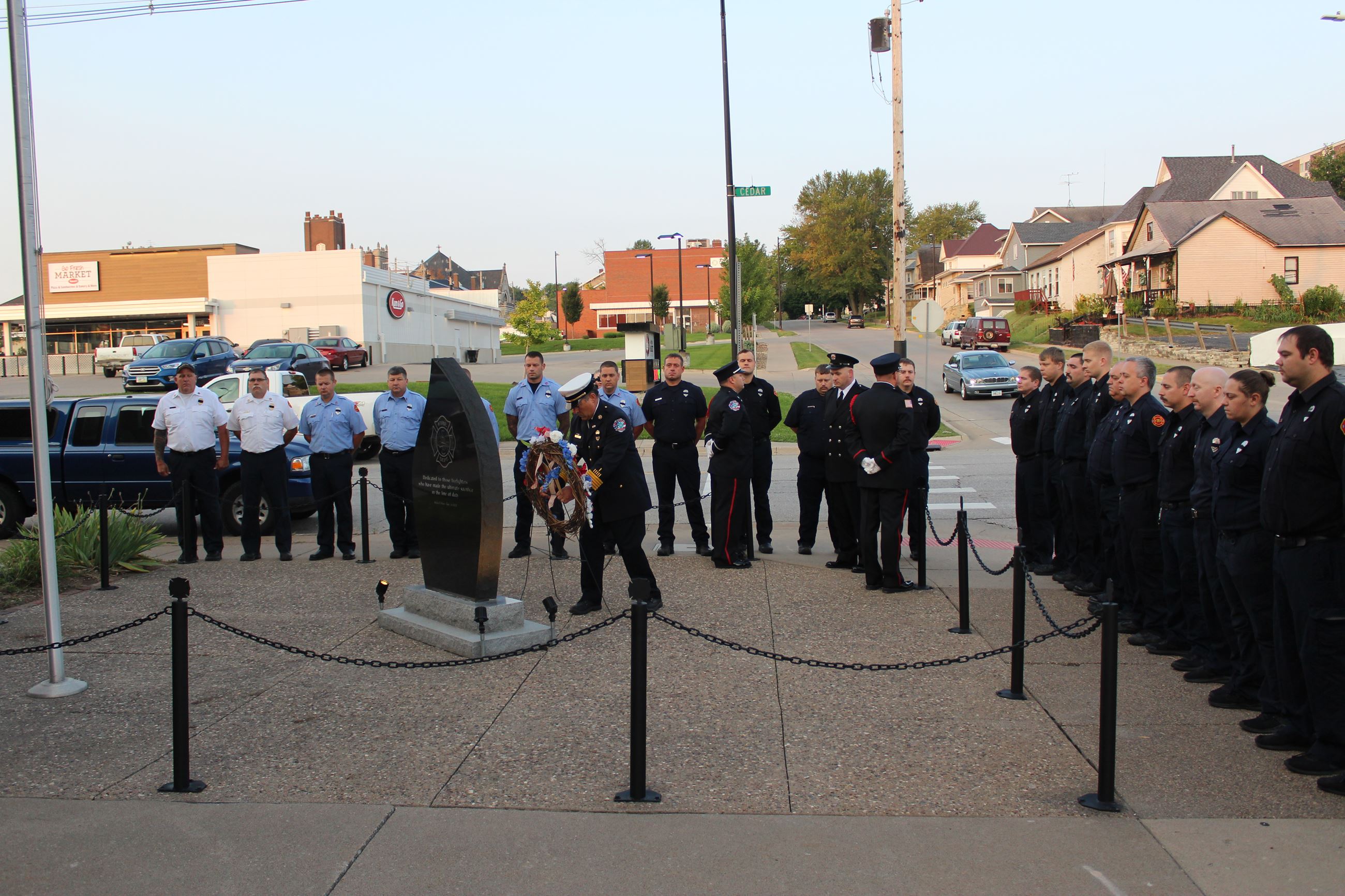 091422 Mike Kruse Memorial 002